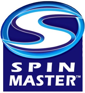 spin-master