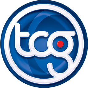 tcg